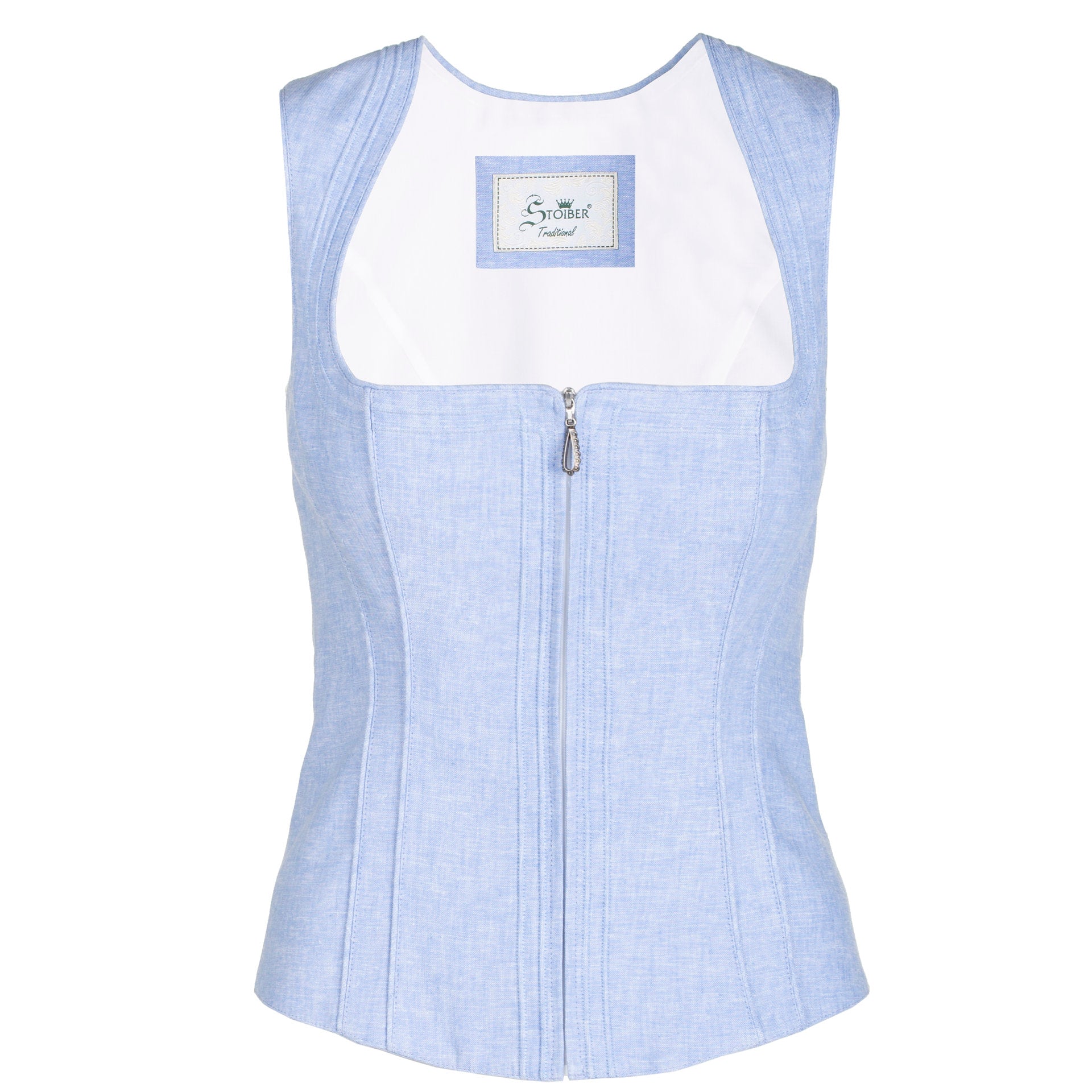 002655_01-38892-1674727440