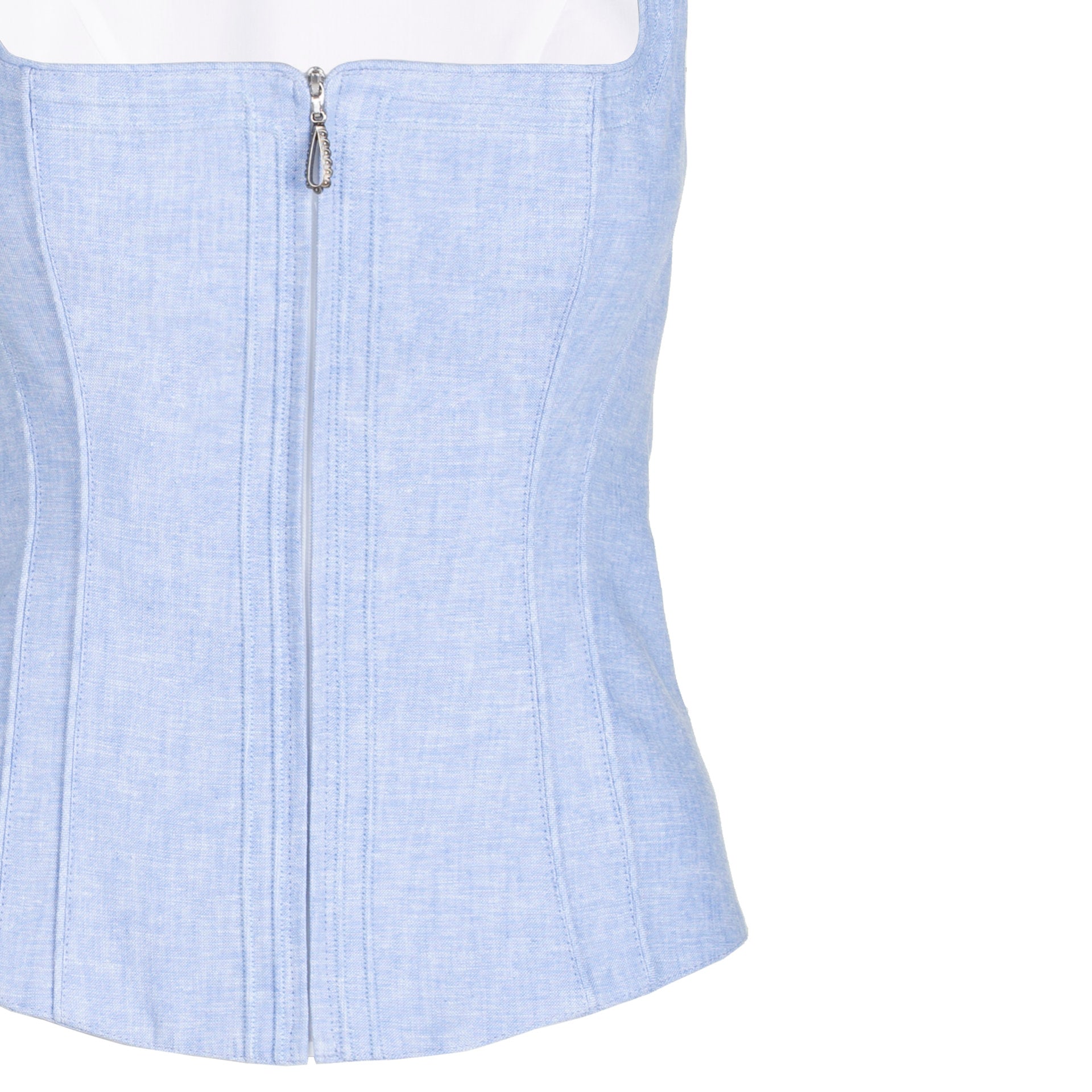 002655_02-38893-1674727440