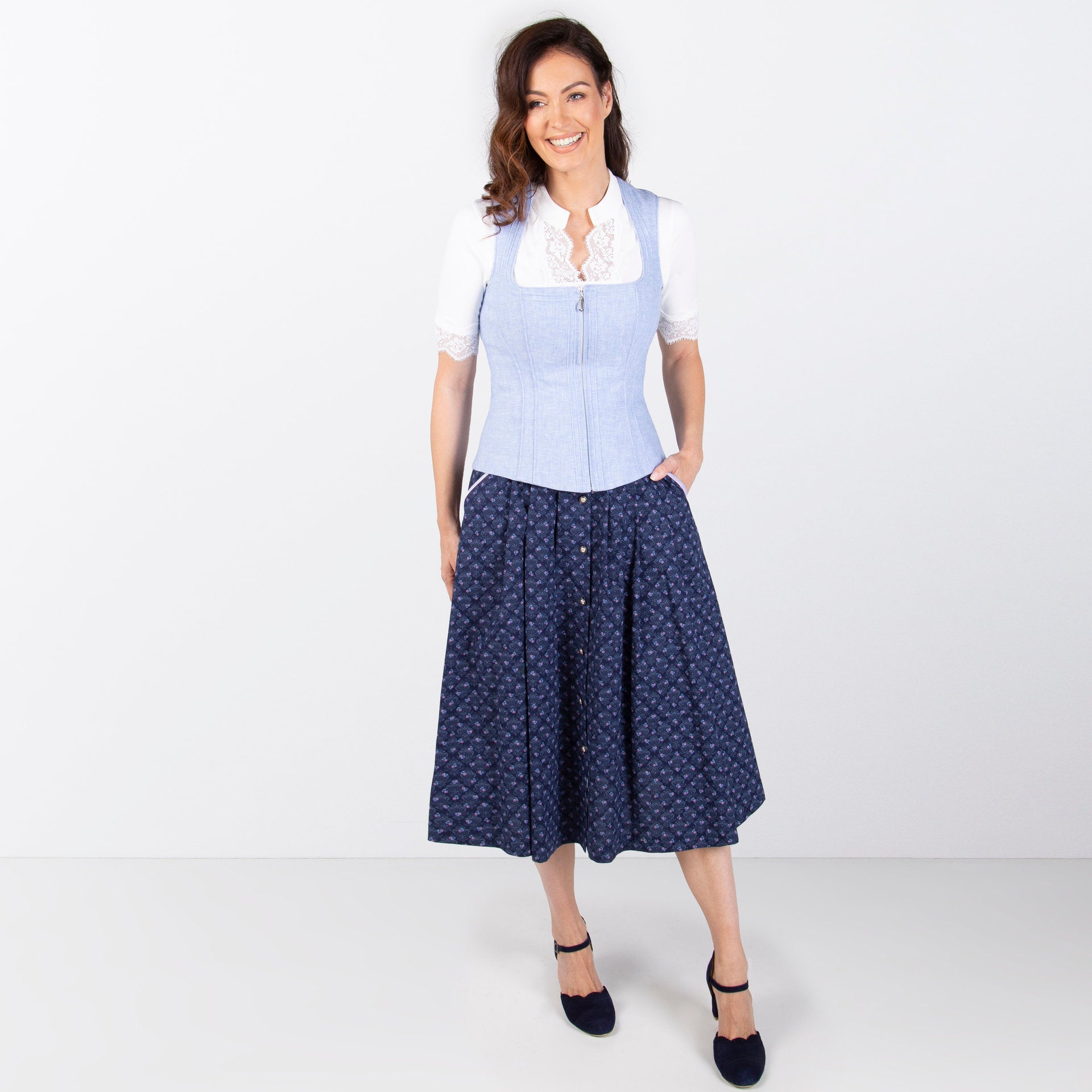 002655_03-40586-1674727440