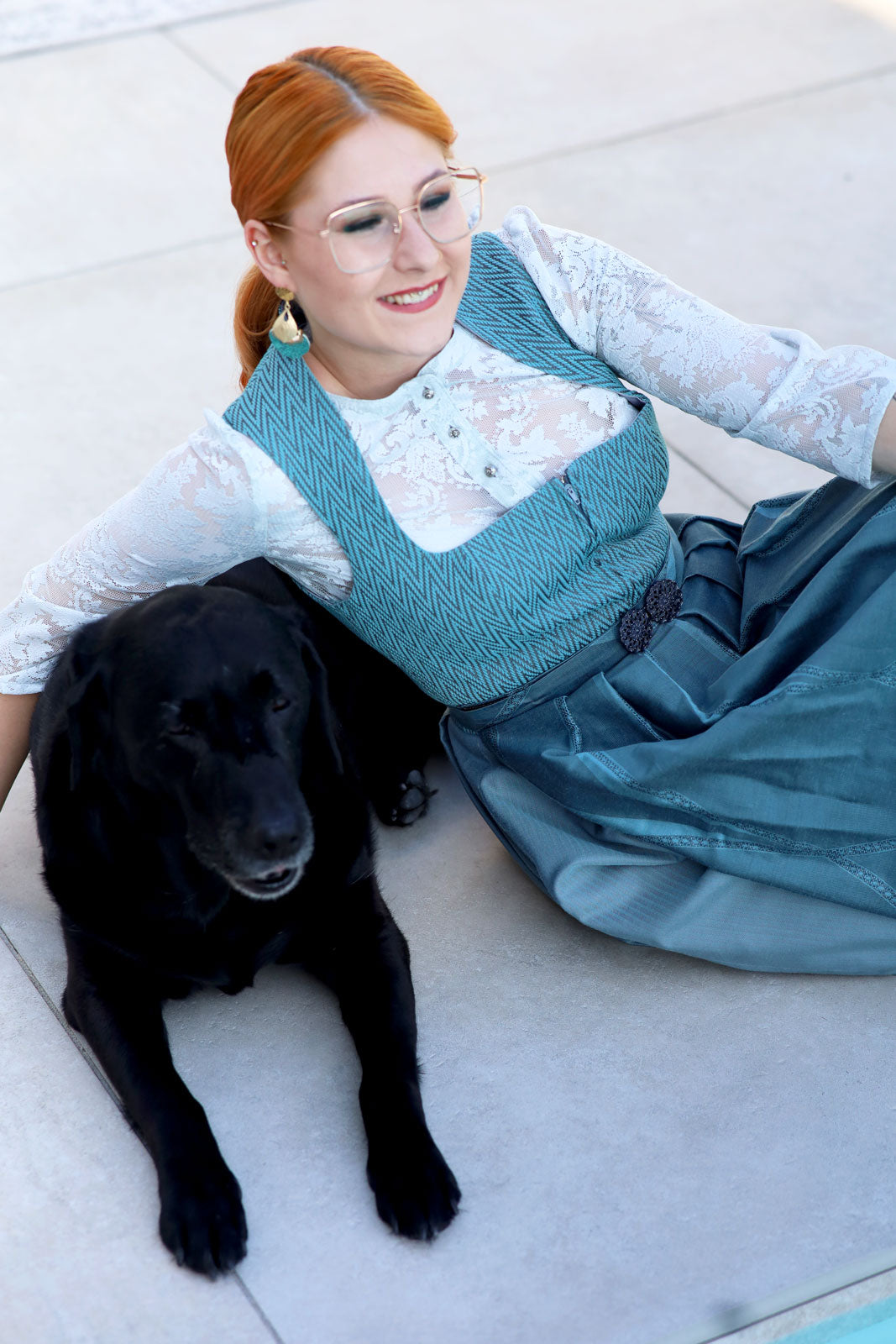 002682_02-IMG_6490_k