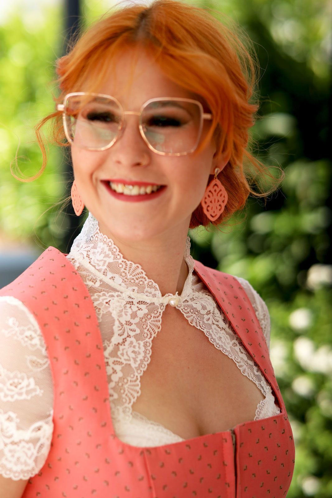 002686_02-IMG_5428_k