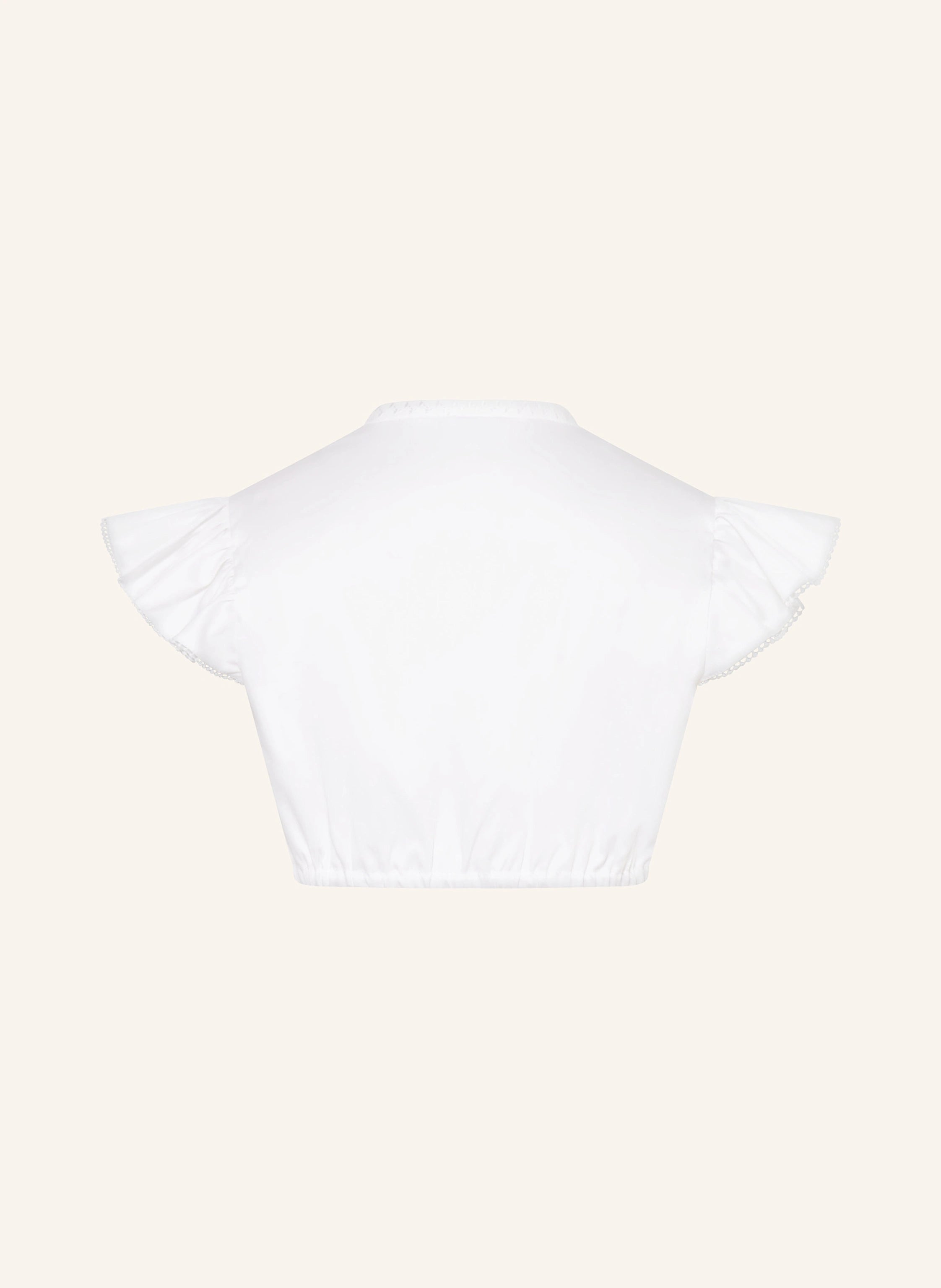 Dirndlbluse Sabi Anno Domini Design