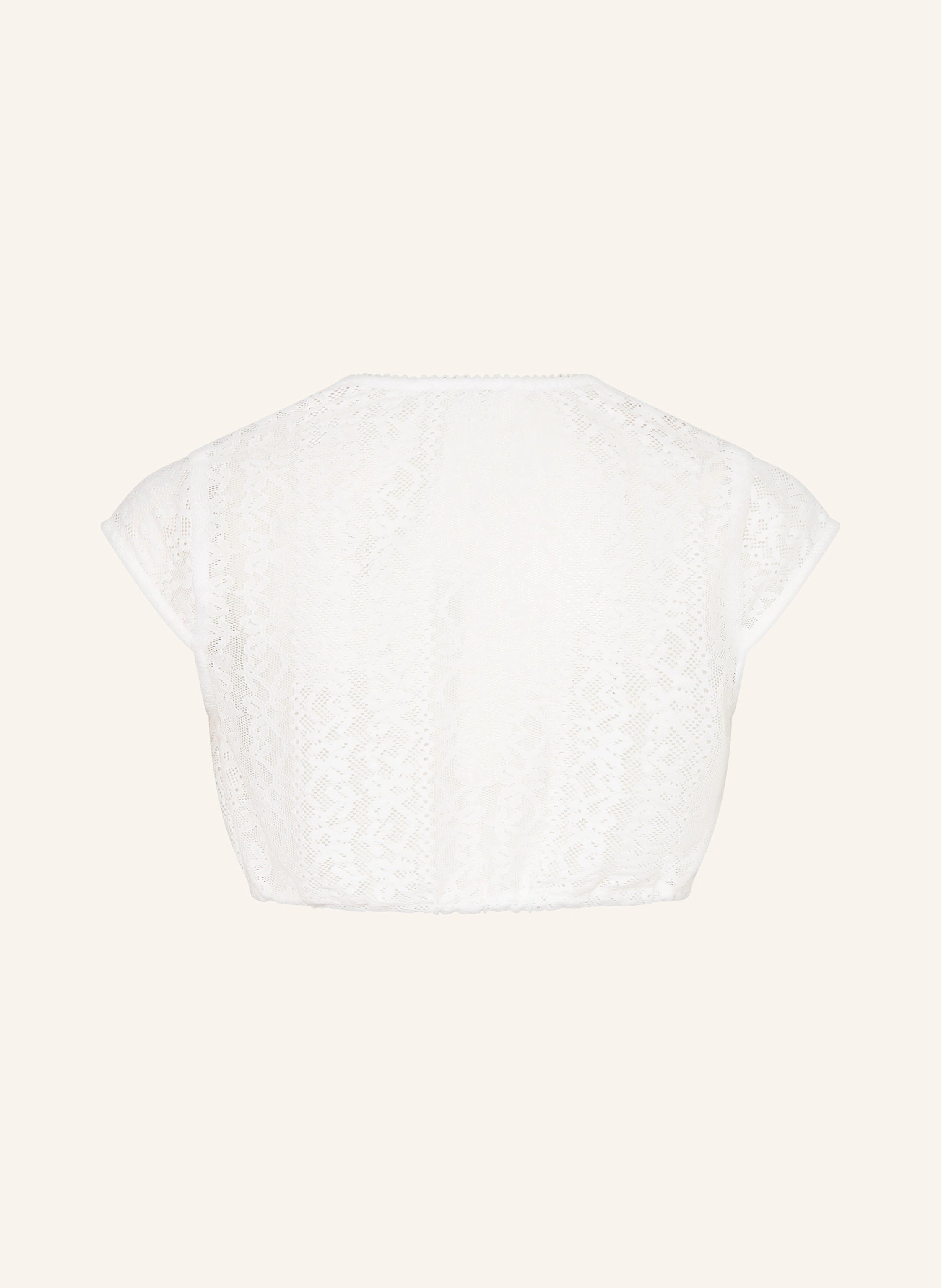 Dirndlbluse Fiona Anno Domini Design