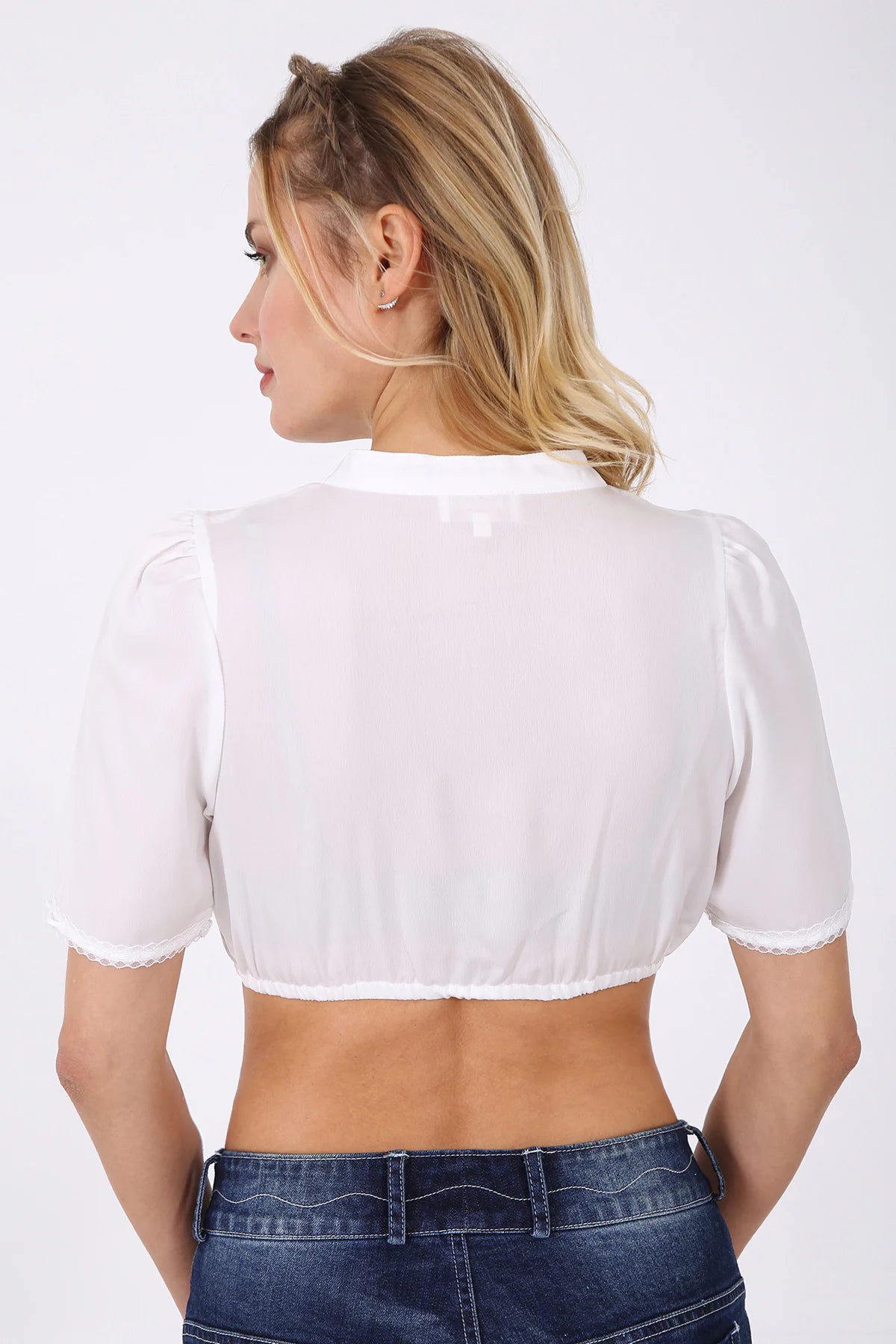 13_2125610000002-jpg