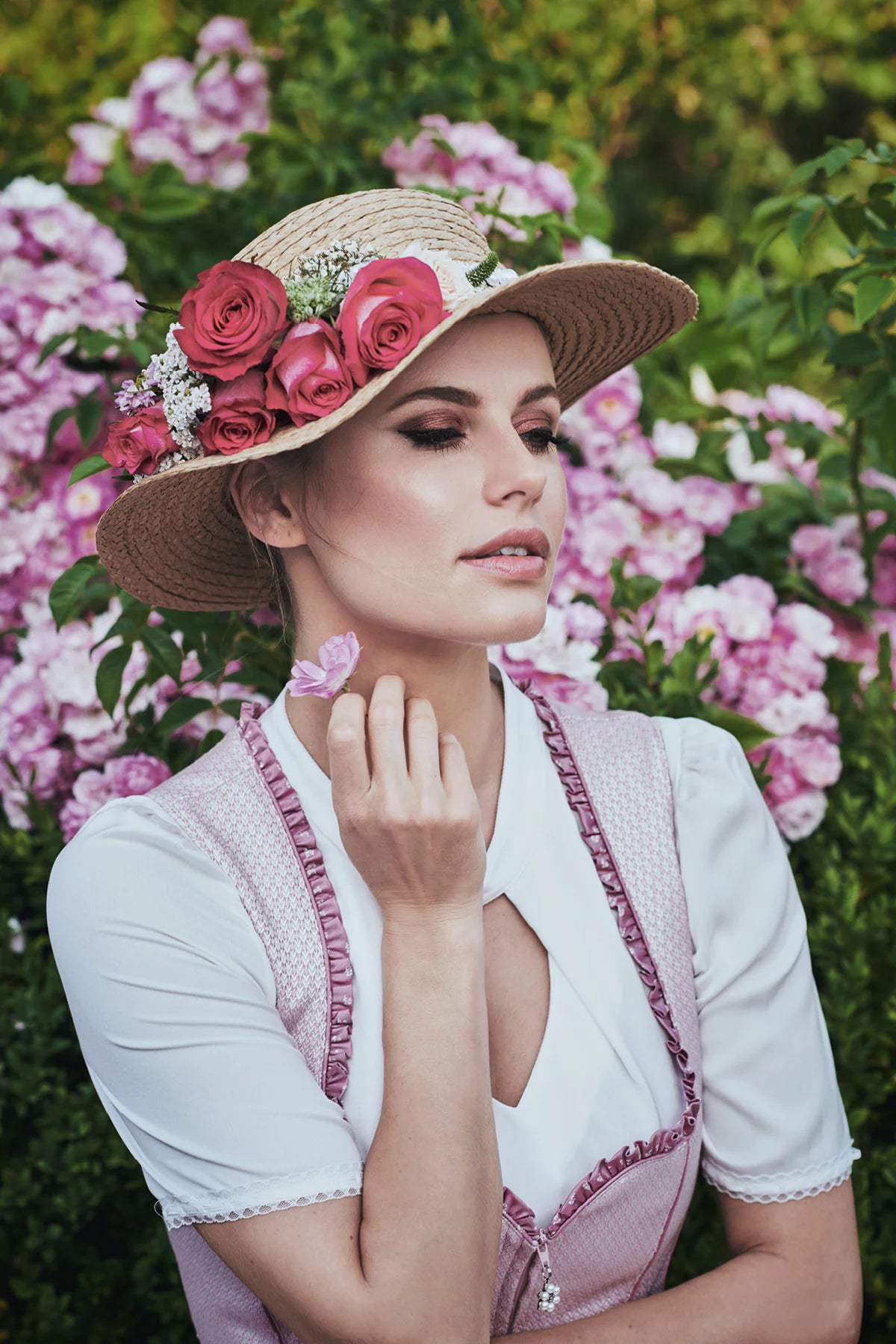 14_2125610000002-jpg