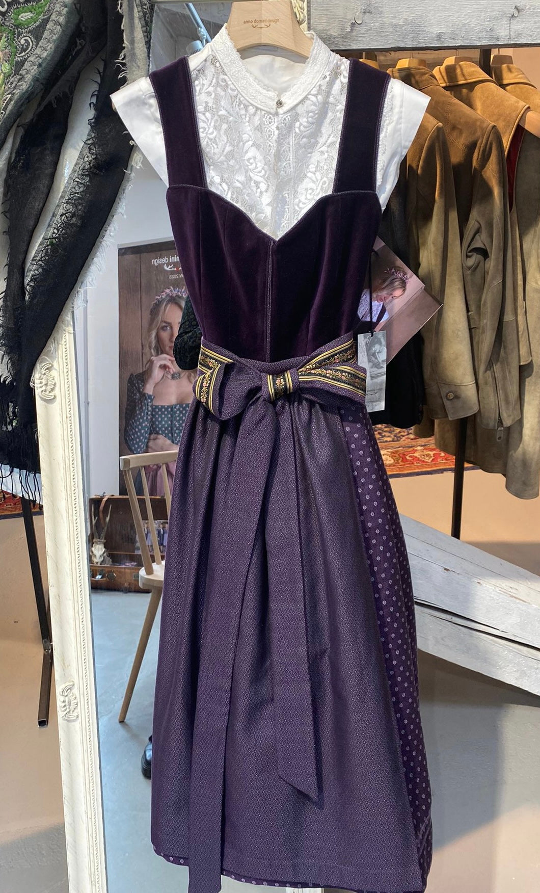 6c93c5fd-567d-4041-b417-56cbc443e035