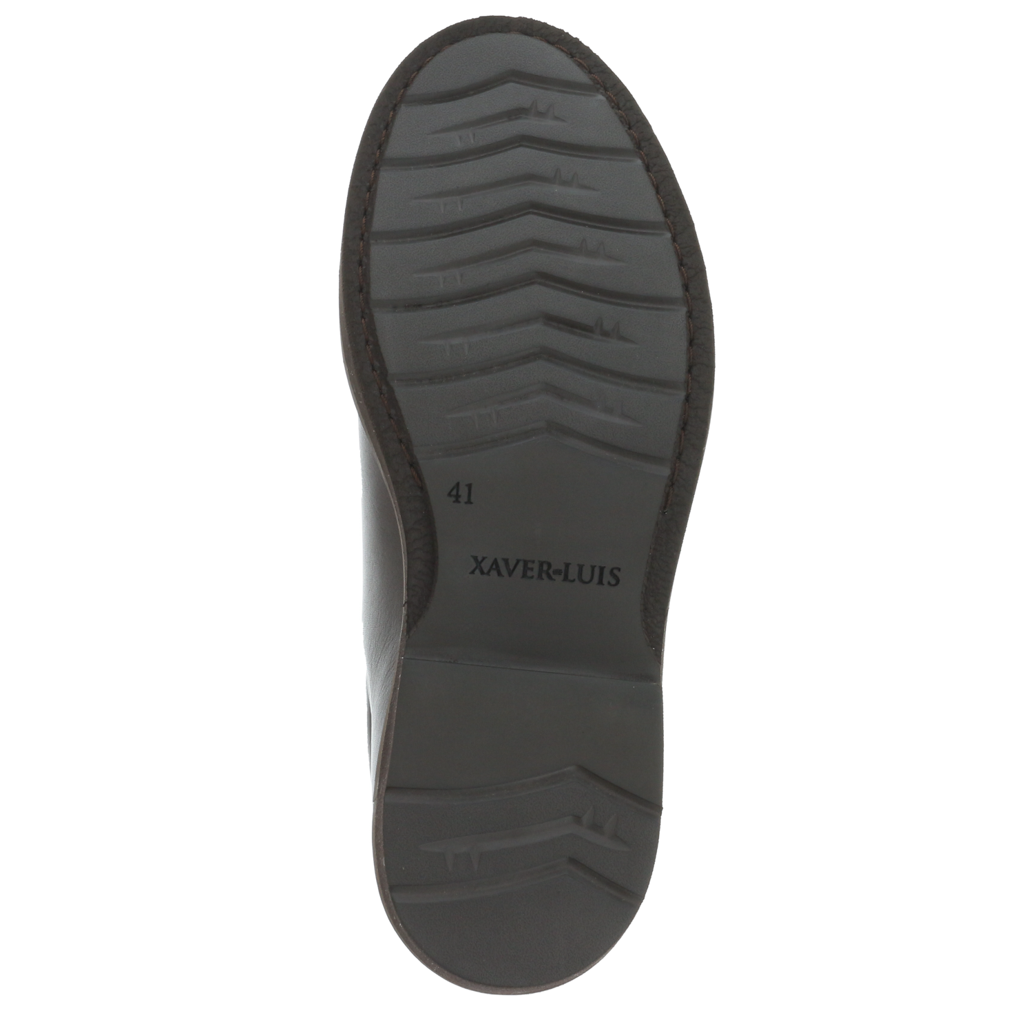 98-501-303-KALBNAPPA-MOCCA5Y5QQTMKE3zC7G