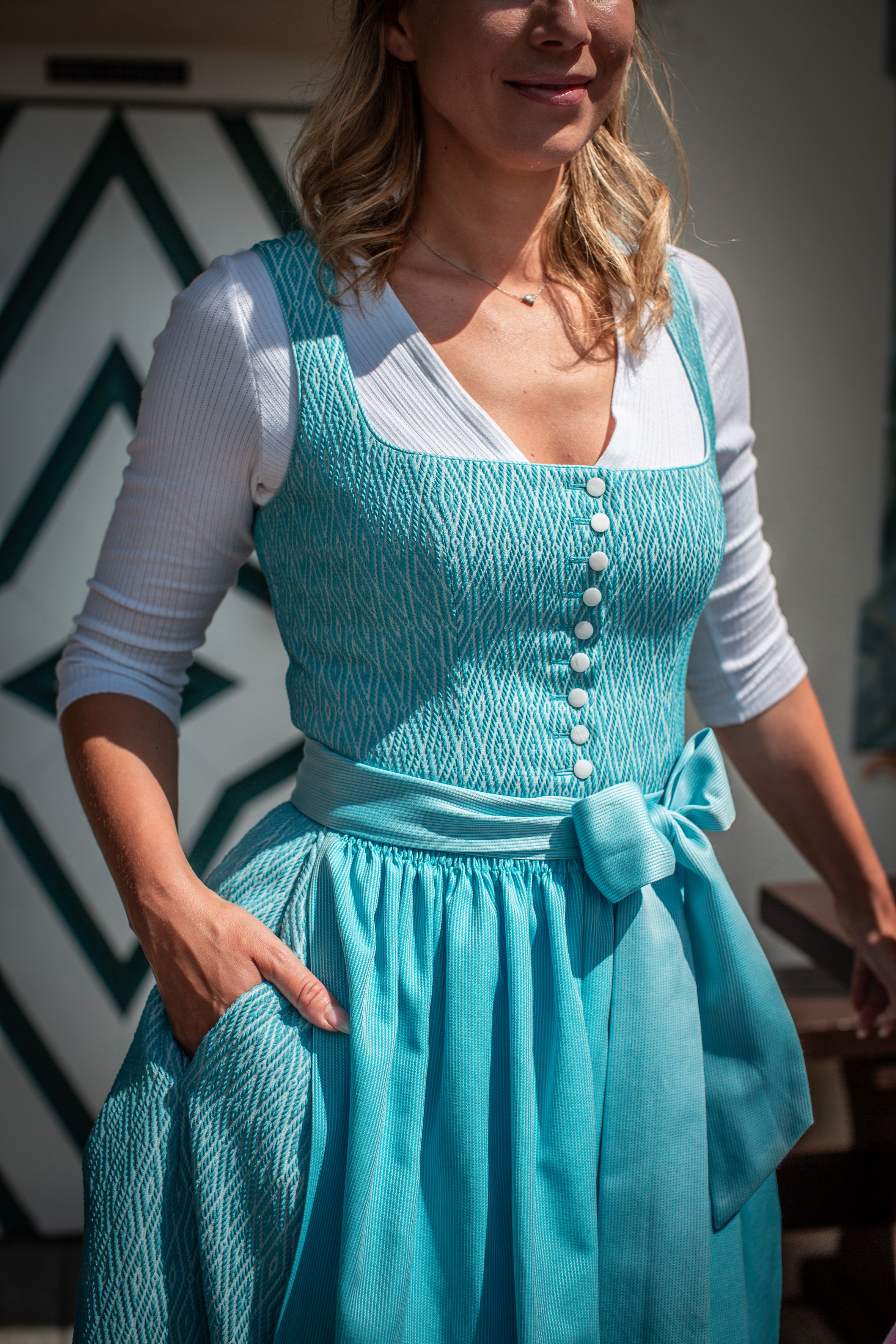BellaSusi_2024_146