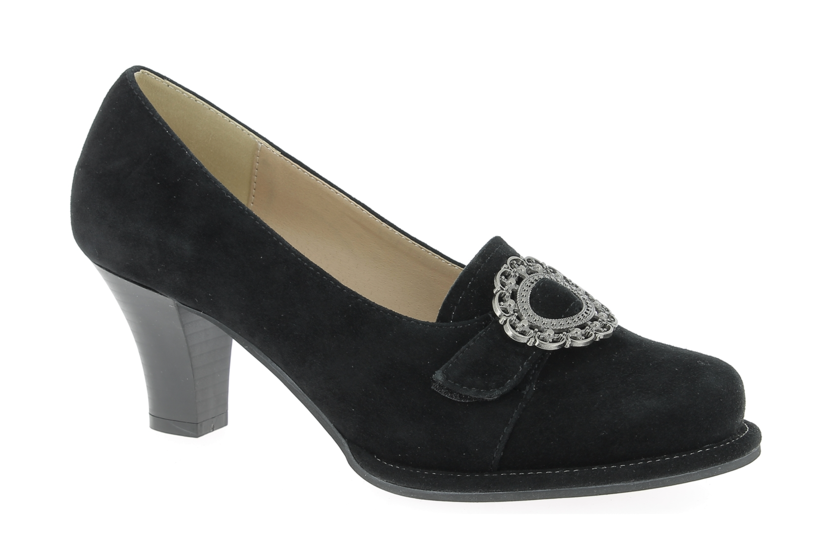 Bildschirmfoto-2022-08-24-um-10-02-48