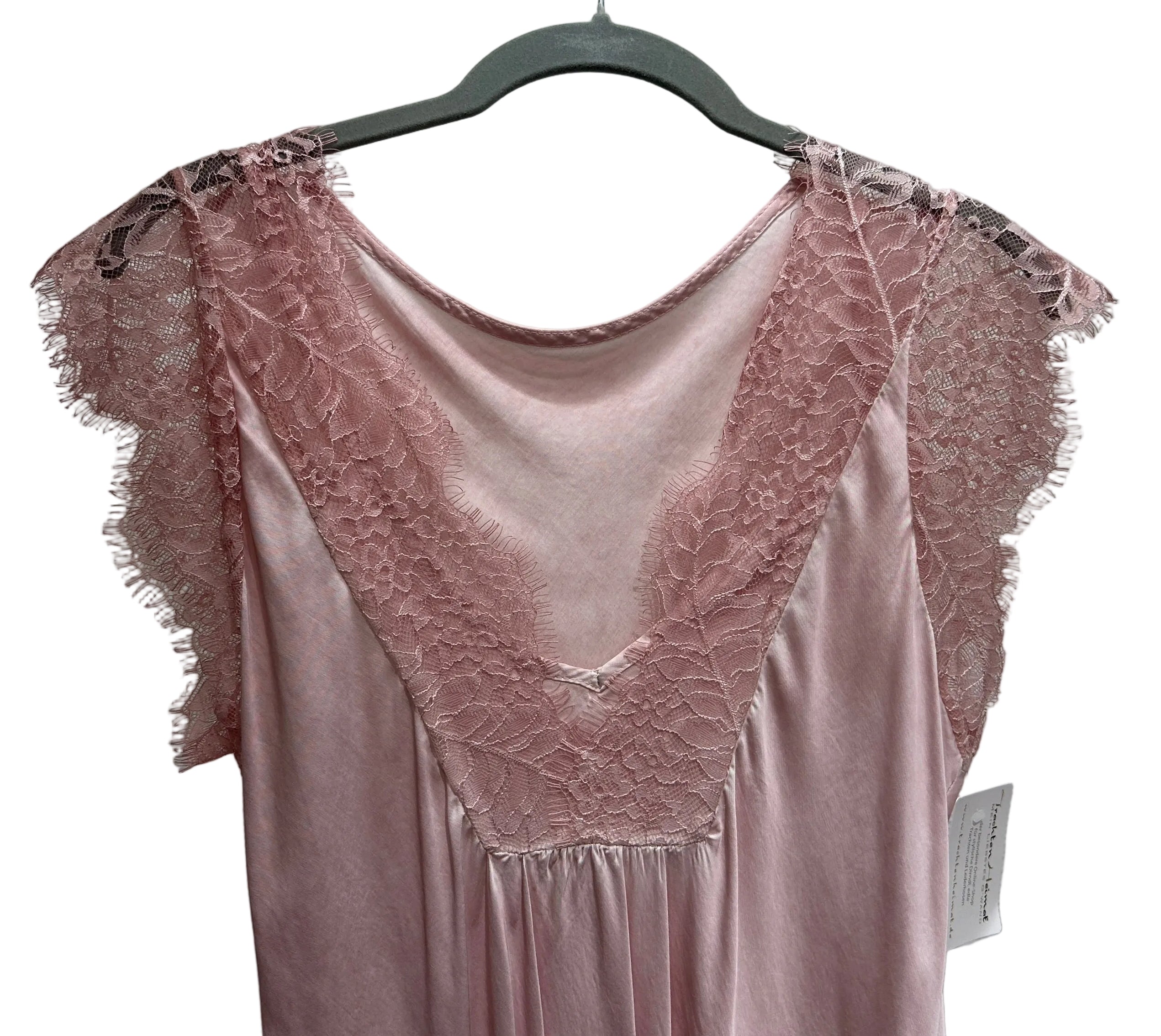 Shirt rose