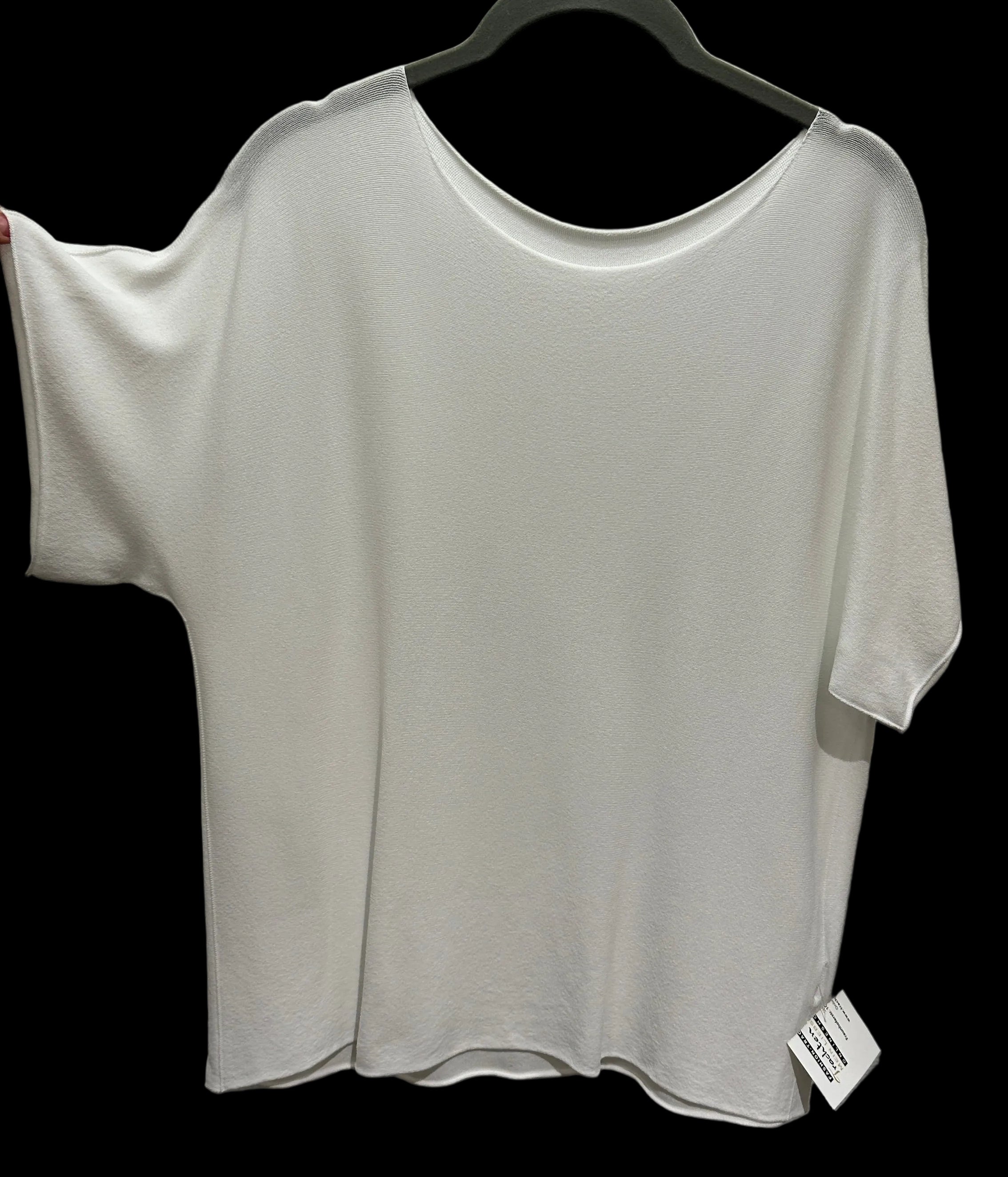 Shirt weiß