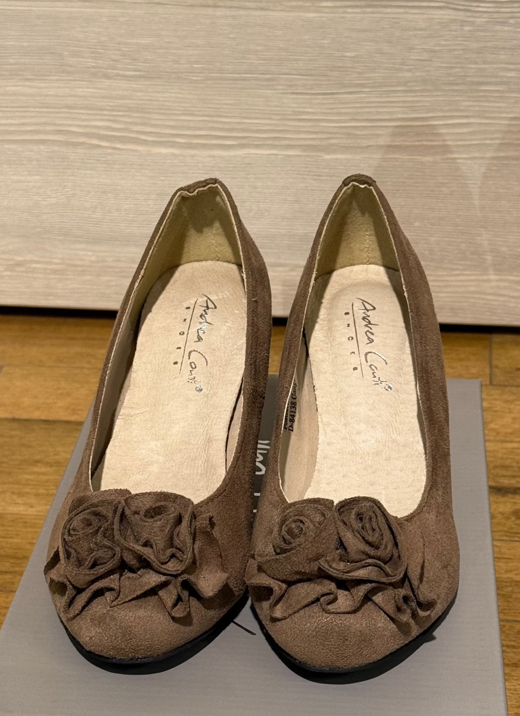 Andrea Conti Pumps für Damen online kaufen Andrea Conti Pumps für Damen online kaufen