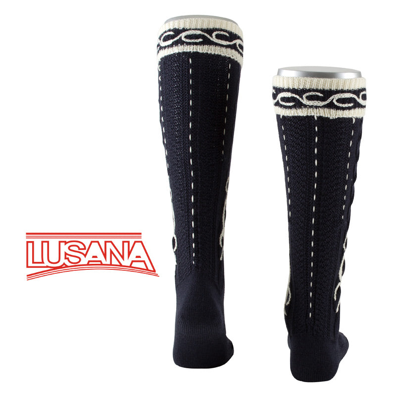 L38995-0625hinten