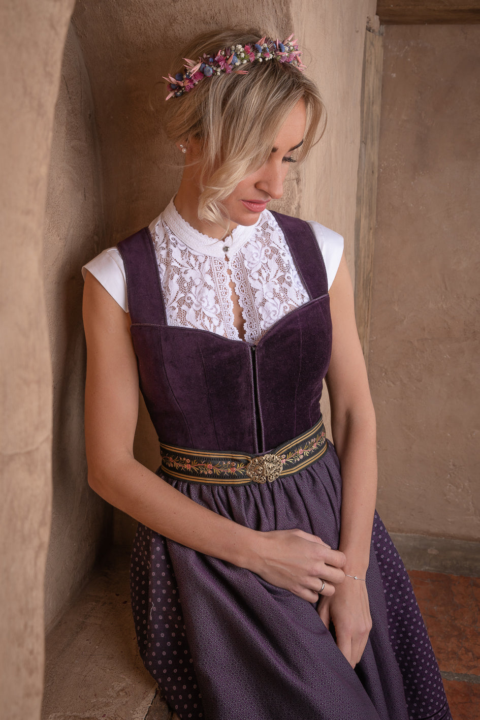 Mail-Anhang-1LDXiSwij0Mpn3