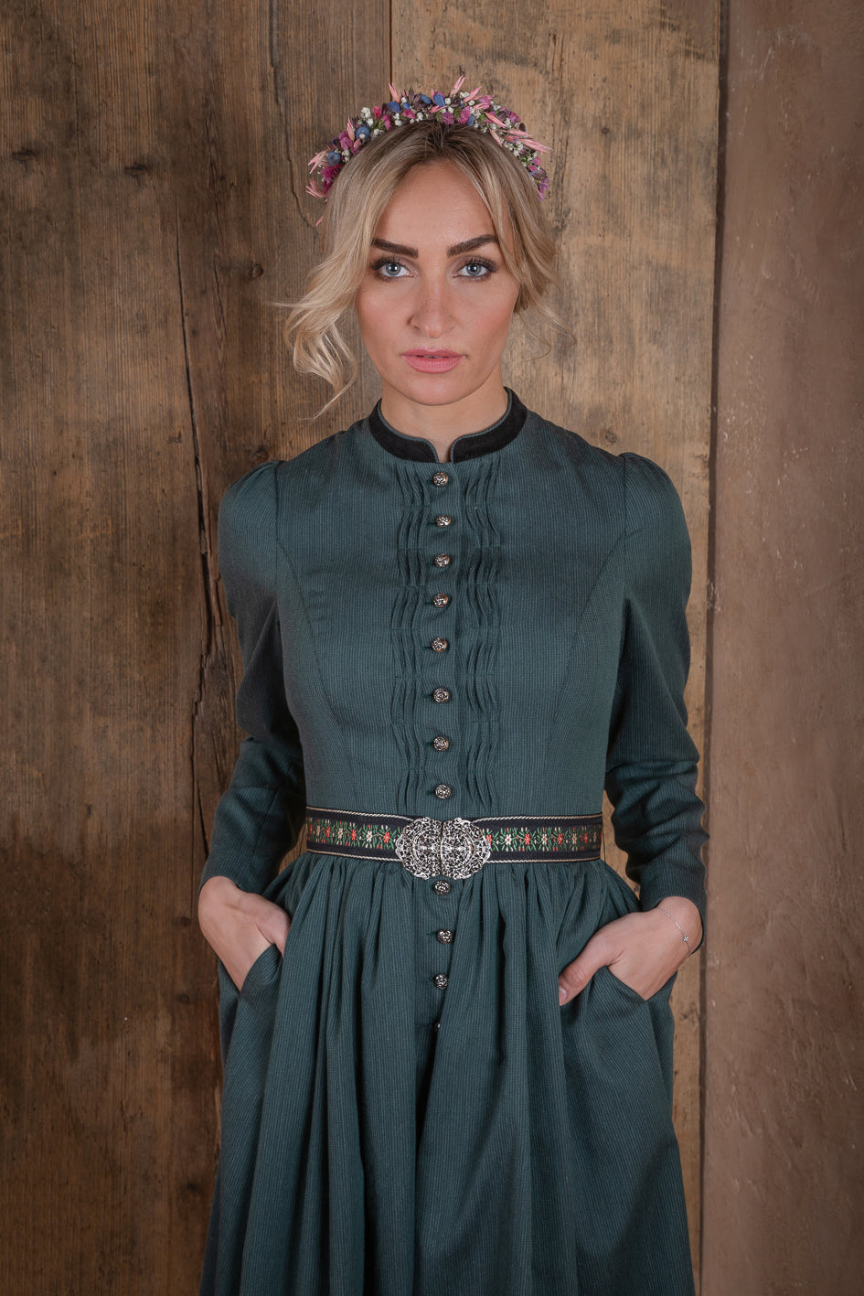 Mail-AnhangzeBmSlHXcyUM2