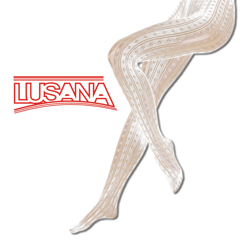 S01445_Jasmin_26_weiss
