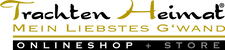 TrachtenHeimat Onlineshop
