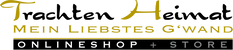 TrachtenHeimat Onlineshop