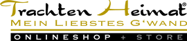 TrachtenHeimat Onlineshop