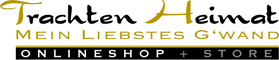TrachtenHeimat Onlineshop