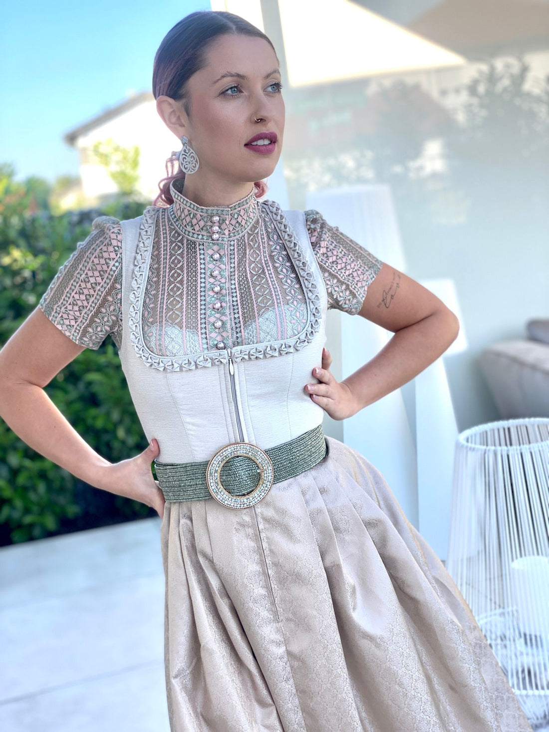 WhatsApp-Image-2024-07-17-at-12-44-48