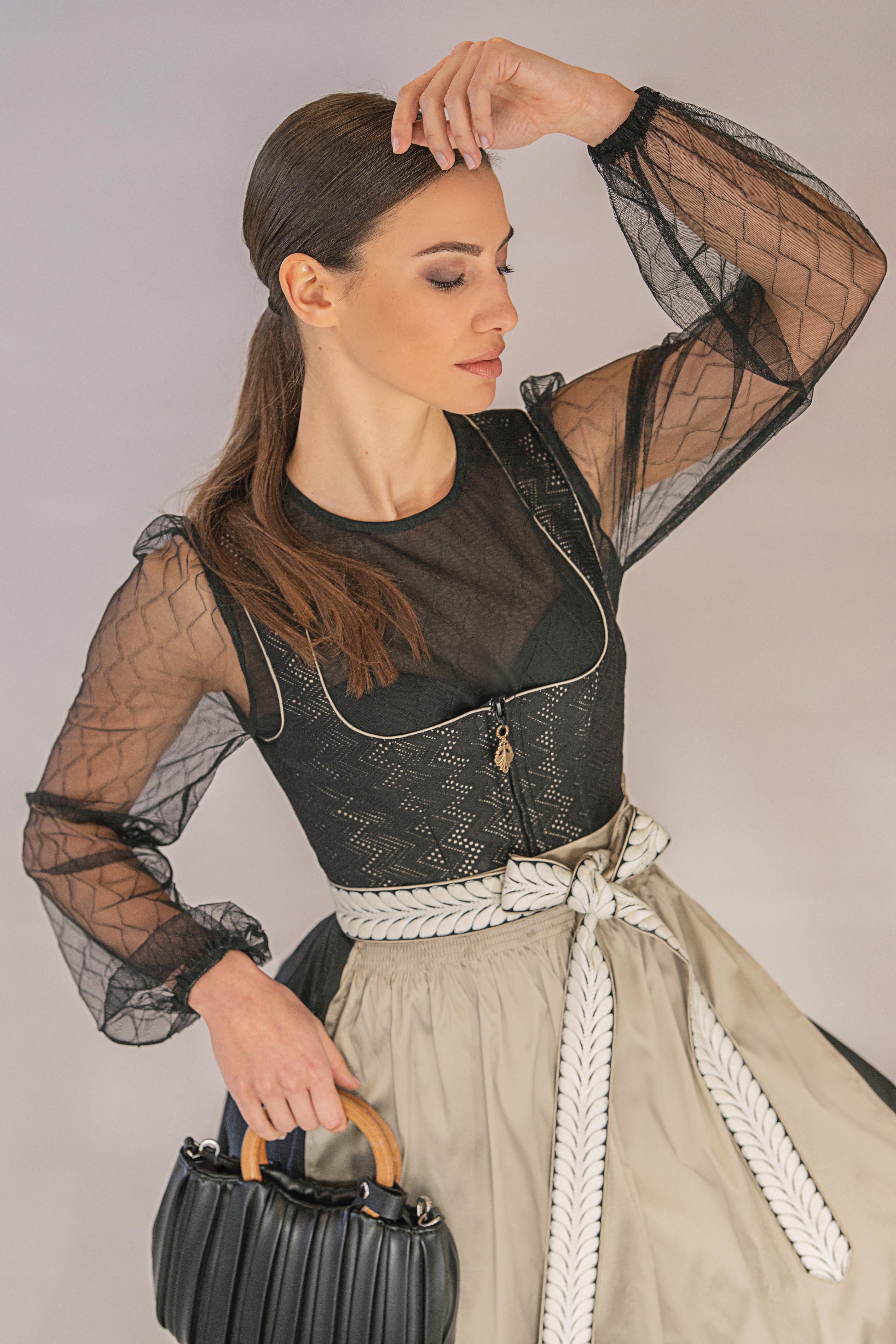 download-8AVgLcGovxYl8I