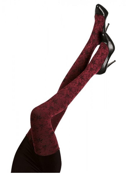 temp01343_rose_jardin