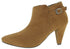 temp1008733-brandy-100_1_