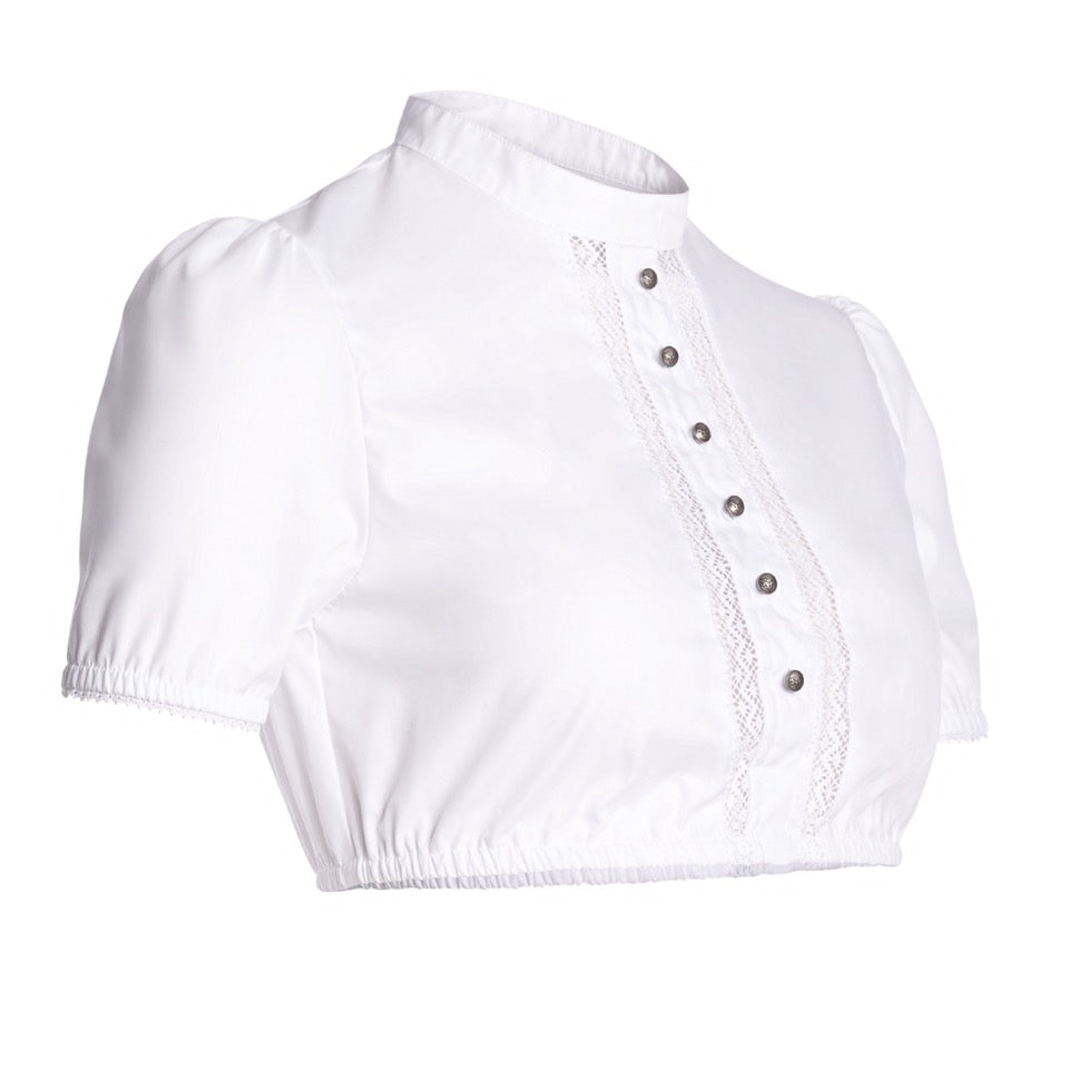 tempbaumwollbluse_becky_spitze_3