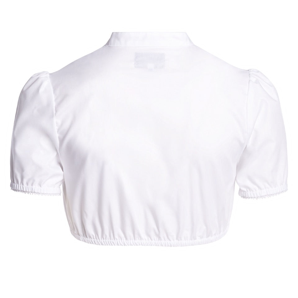 tempbaumwollbluse_becky_spitze_4