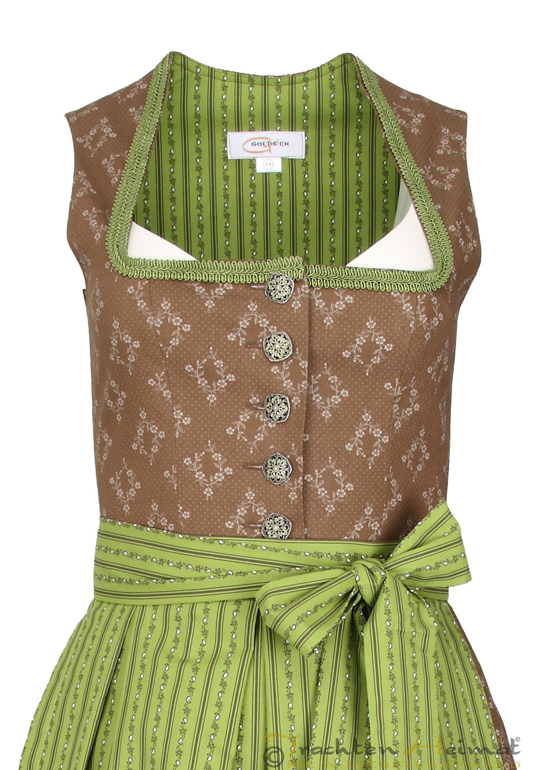 tempbaumwolldirndl_goldstich_traditionell_braun_gruen2