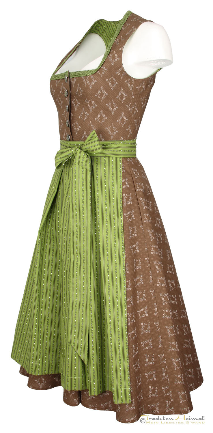tempbaumwolldirndl_goldstich_traditionell_braun_gruen3