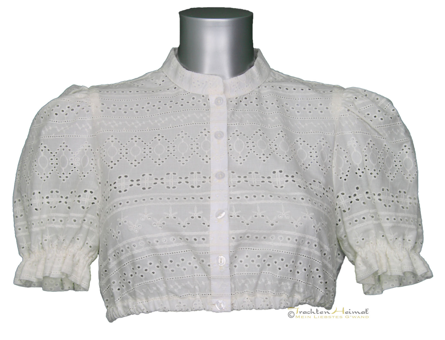tempdirndlbluse-berwin-wolff-creme-lochmuster