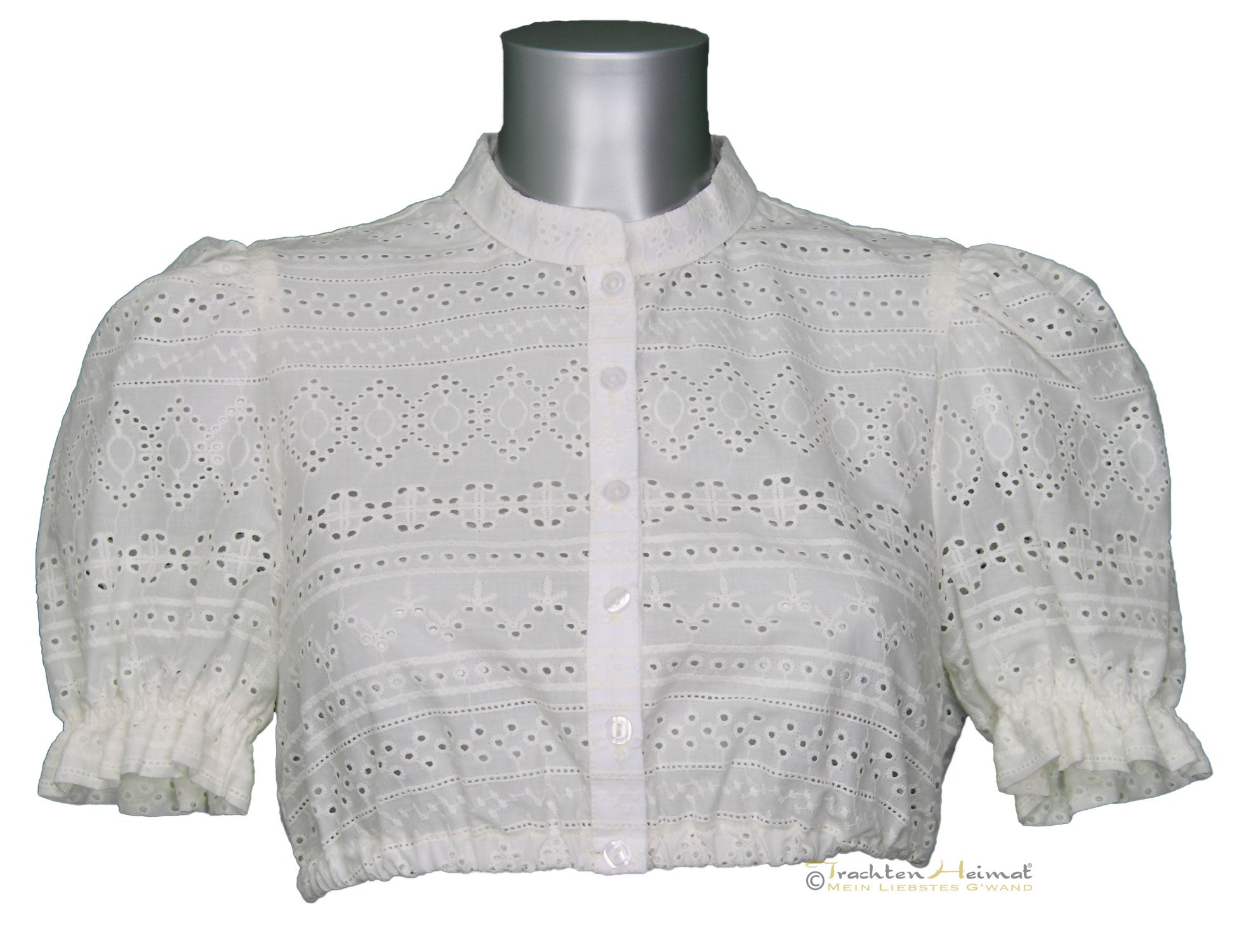 tempdirndlbluse-berwin-wolff-creme-lochmuster