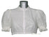 tempdirndlbluse-berwin-wolff-creme-lochmuster