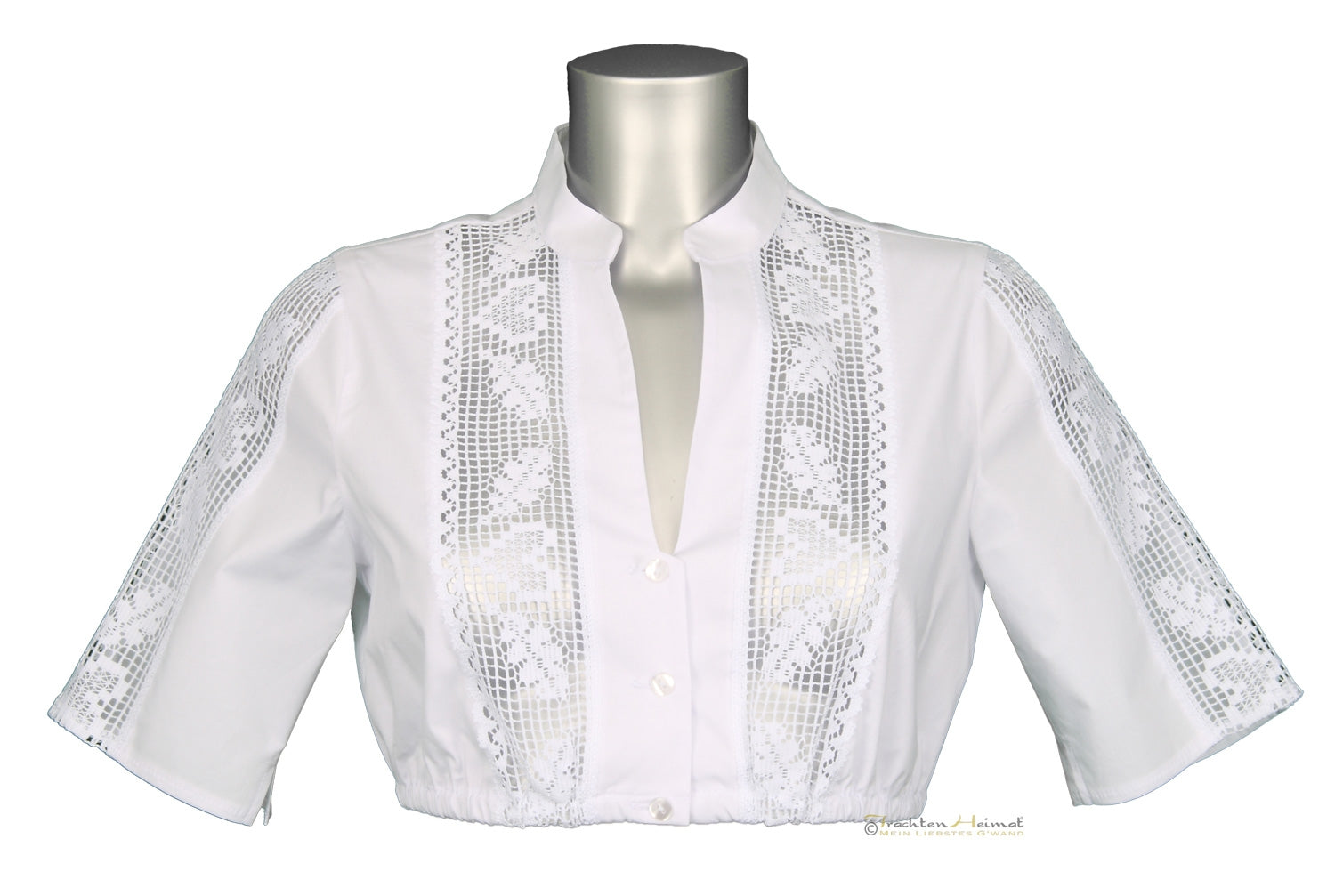 tempdirndlbluse-hess-spitze-wei_-385570
