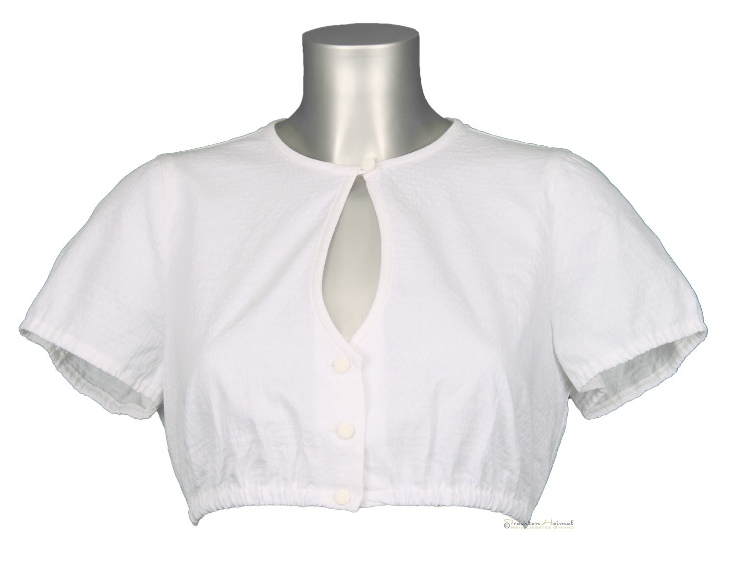 tempdirndlbluse_apple_of_mye_eye_creme_985370