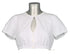 tempdirndlbluse_apple_of_mye_eye_creme_985370