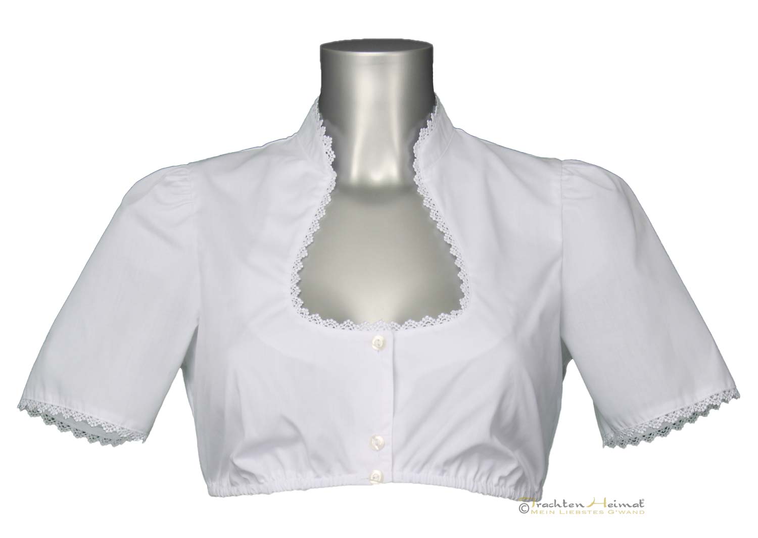 tempdirndlbluse_wenger_jennifer_wei_stehkragen