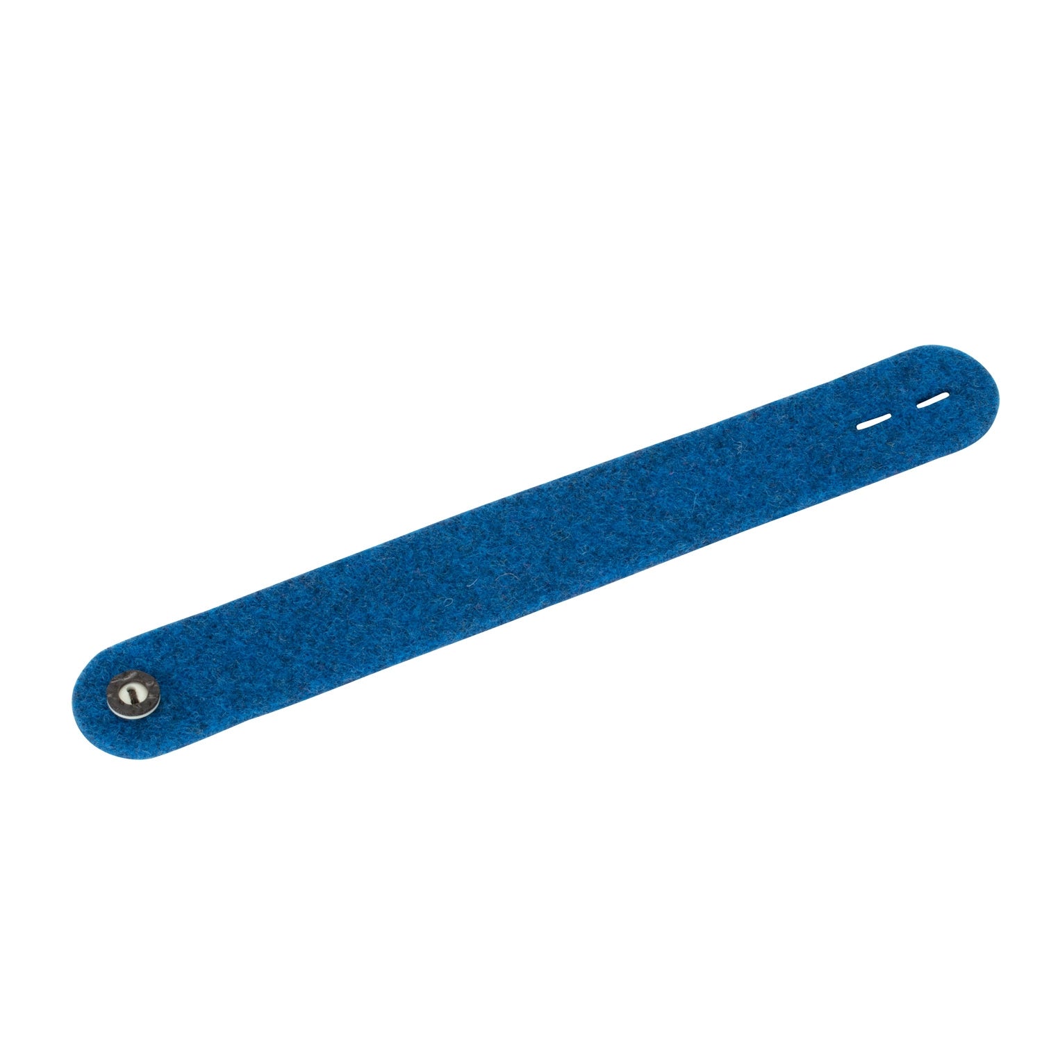 tempfilzband_blau