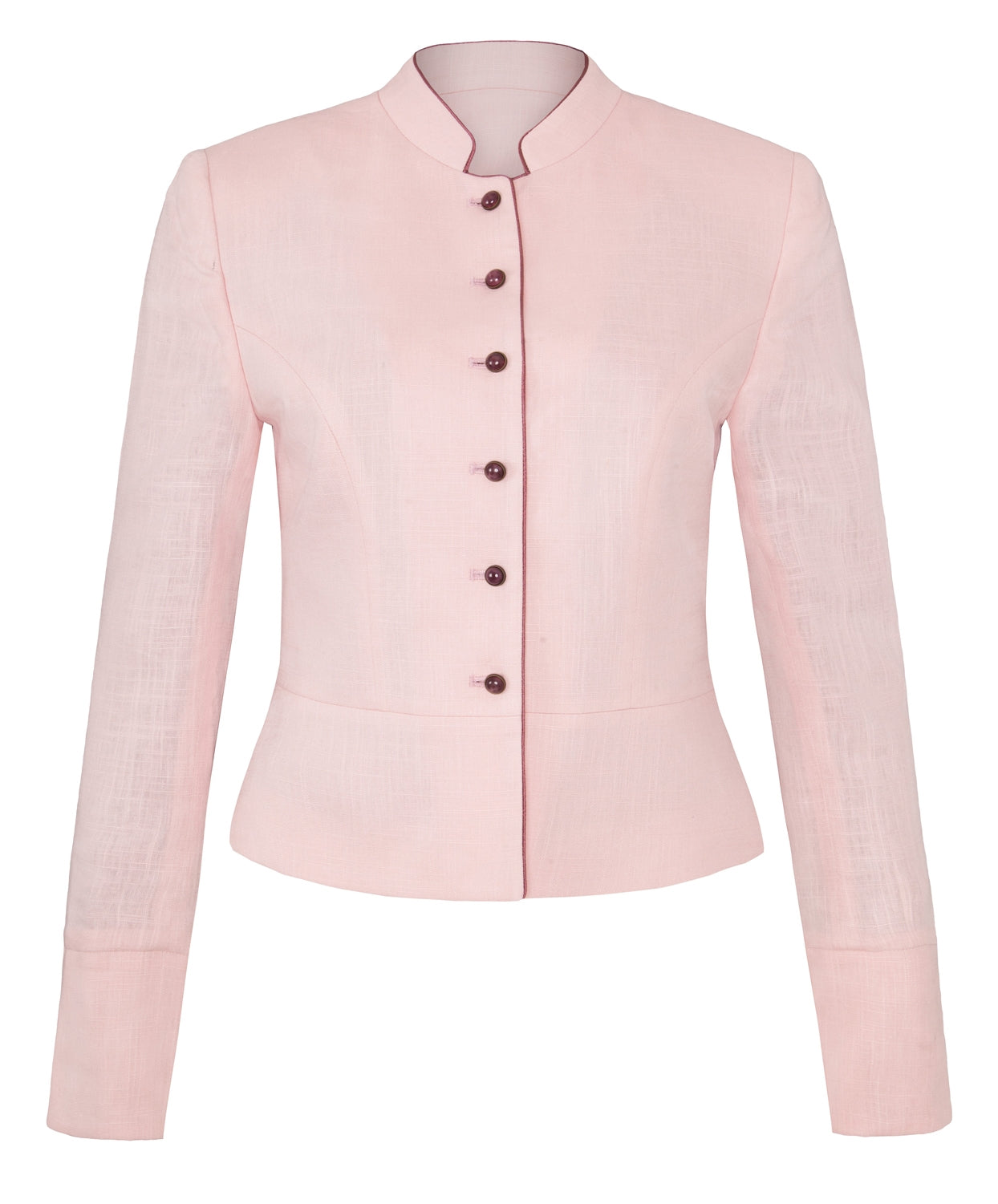 tempjacke-karla-rosa