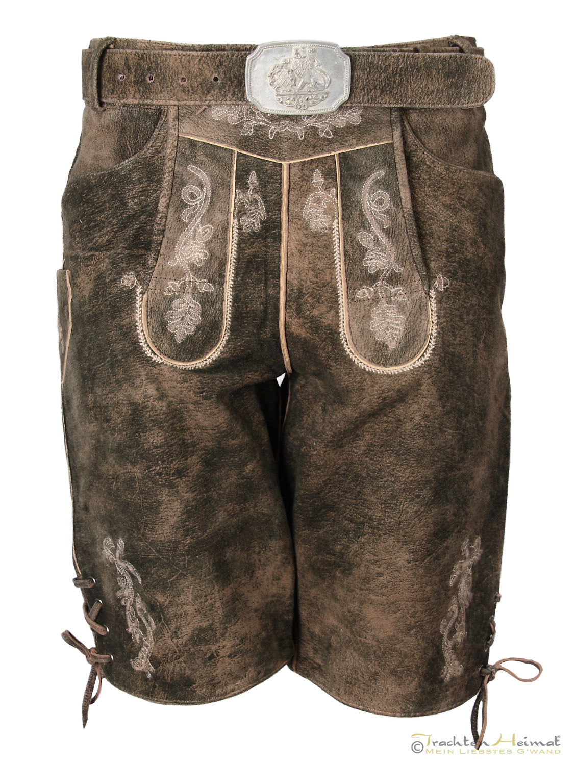 templederhose_hammerschmid_grainau_antik_braun_814031