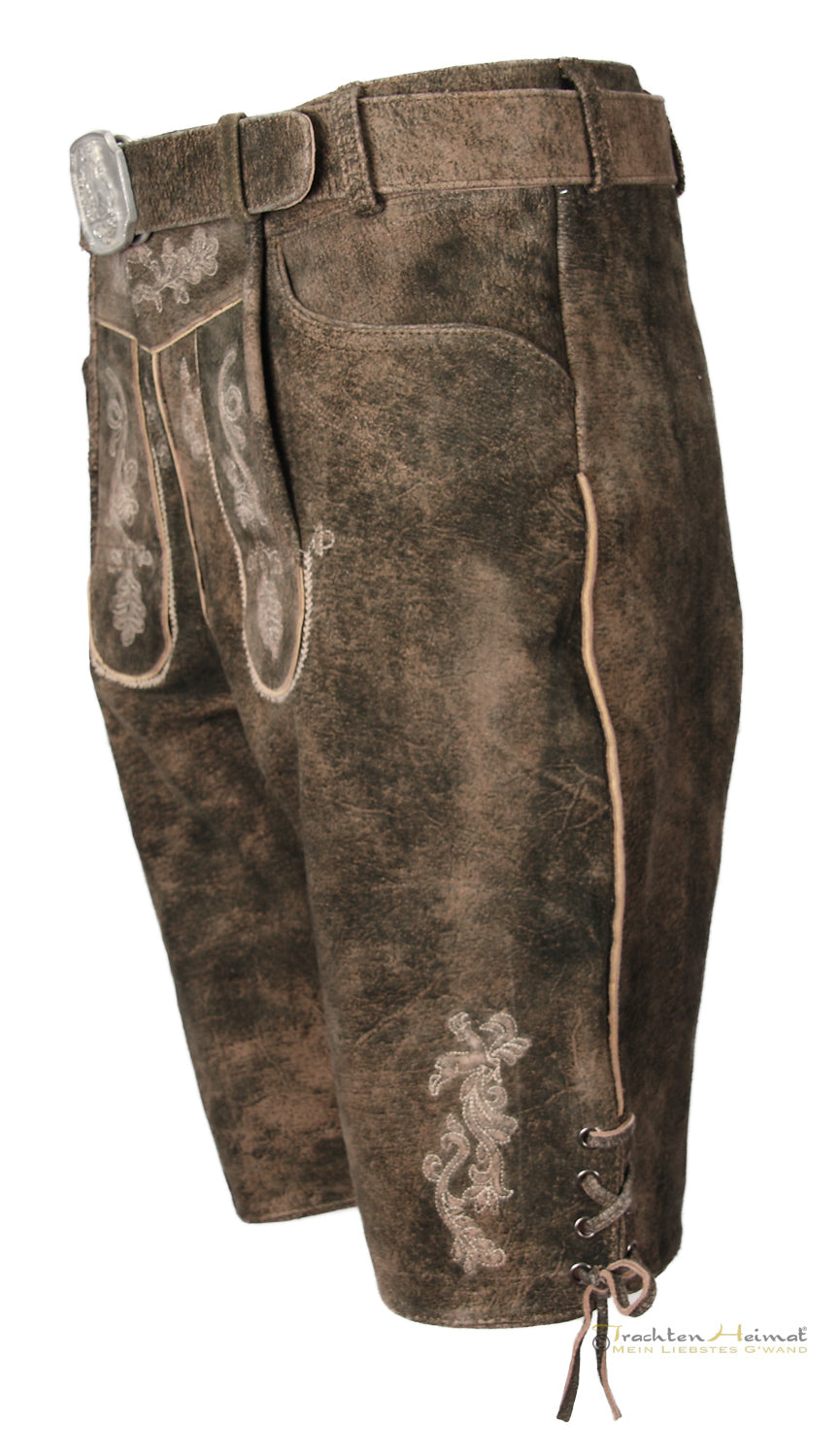 templederhose_hammerschmid_grainau_antik_braun_814032