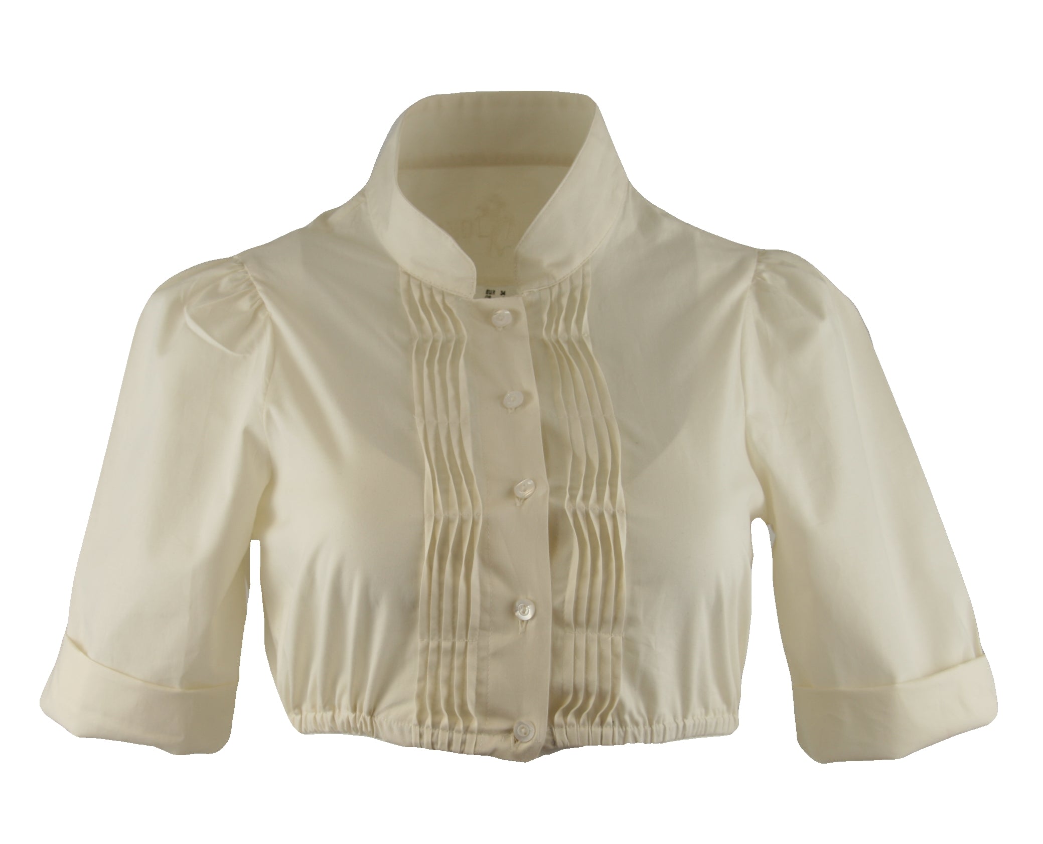 tempstehkragendirndlbluse_marjo_creme