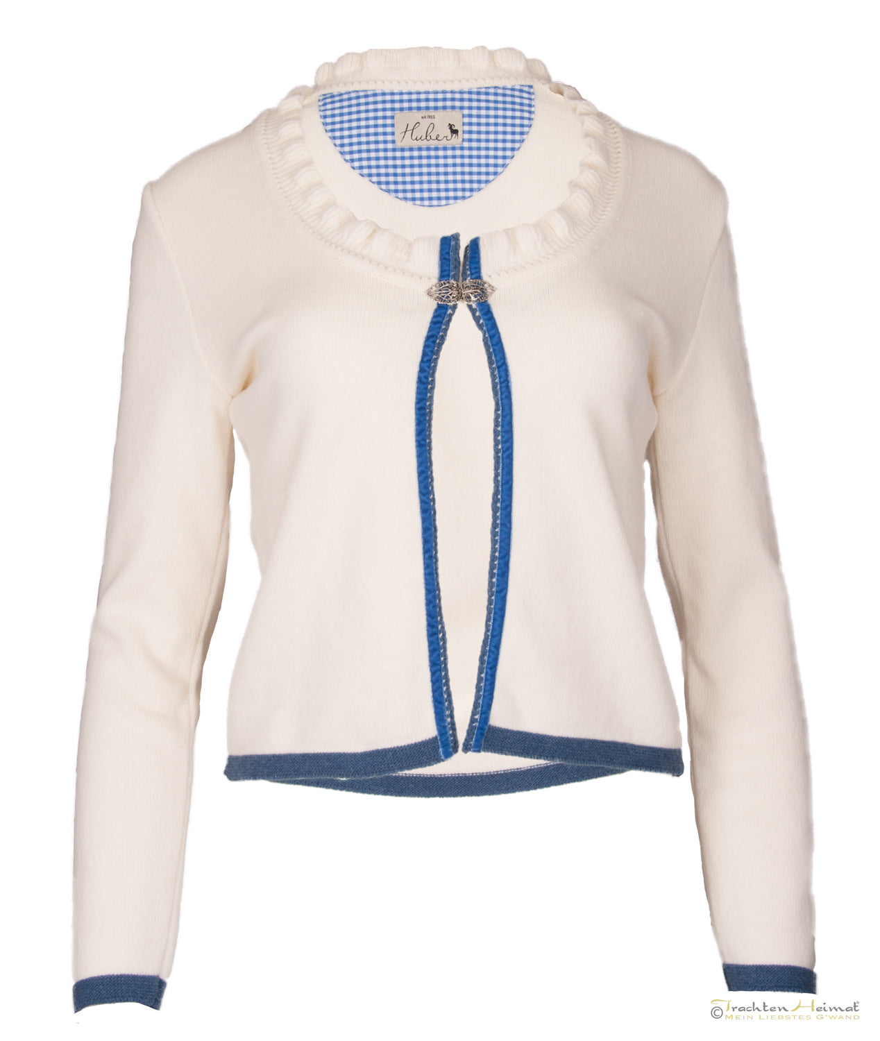 tempstrickjacke-huber-stelli-natur-marine