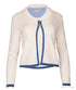 tempstrickjacke-huber-stelli-natur-marine