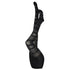 tempsympatico_damen_strumpfhose_snowflake_110211095700000s_1