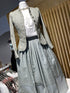 002567_01-IMG_7337-01