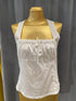 002569_01-IMG_6010-01