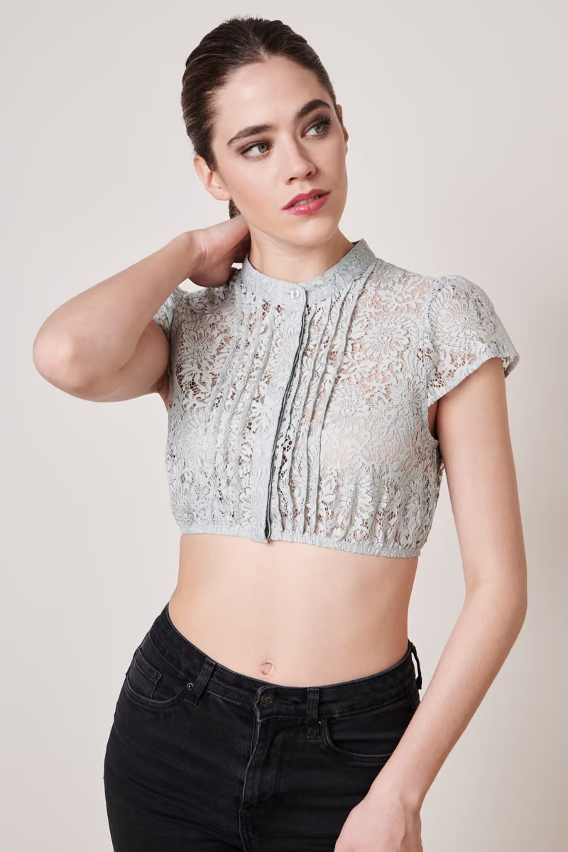 002610_01-2_2130650000043